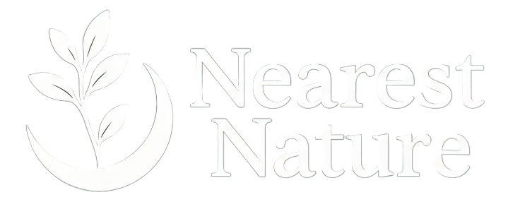 NearestNature
